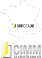 Fabricant meuble métallique à Bordeaux