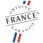 casiers vestiaires armoires métalliques origine France garantie