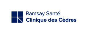 Fabricant français meubles métallique santé